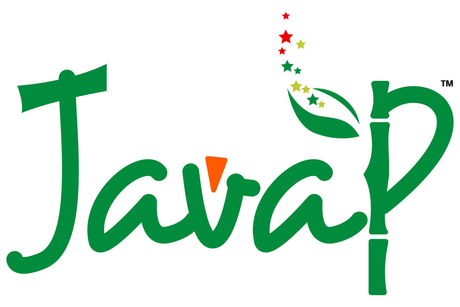 JAVAP Phénix EcoTrade Inc. Logo